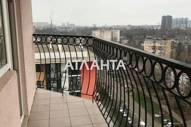 2-rooms apartment apartment by the address st. Malinovskogo marsh (area 85,4 m²) - Atlanta.ua - фото 47