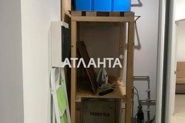 2-rooms apartment apartment by the address st. Malinovskogo marsh (area 85,4 m²) - Atlanta.ua - фото 48