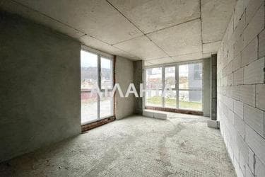 2-комнатная квартира по адресу ул. Лесная (площадь 77 м²) - фото 20 2-комнатная квартира по адресу ул. Лесная (площадь 77 м²) - Atlanta.ua - фото 20