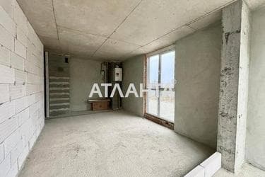 2-комнатная квартира по адресу ул. Лесная (площадь 77 м²) - фото 21 2-комнатная квартира по адресу ул. Лесная (площадь 77 м²) - Atlanta.ua - фото 21