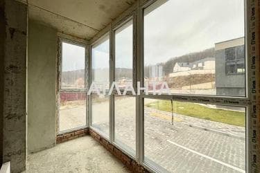 2-комнатная квартира по адресу ул. Лесная (площадь 77 м²) - фото 22 2-комнатная квартира по адресу ул. Лесная (площадь 77 м²) - Atlanta.ua - фото 22