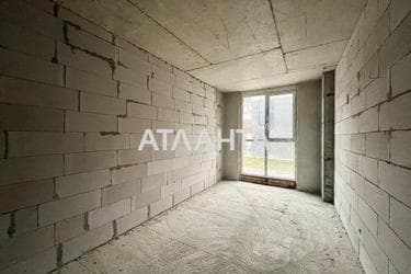 2-комнатная квартира по адресу ул. Лесная (площадь 77 м²) - фото 23 2-комнатная квартира по адресу ул. Лесная (площадь 77 м²) - Atlanta.ua - фото 23