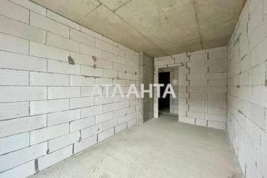 2-комнатная квартира по адресу ул. Лесная (площадь 77 м²) - фото 24 2-комнатная квартира по адресу ул. Лесная (площадь 77 м²) - Atlanta.ua - фото 24