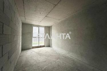 2-комнатная квартира по адресу ул. Лесная (площадь 77 м²) - фото 25 2-комнатная квартира по адресу ул. Лесная (площадь 77 м²) - Atlanta.ua - фото 25