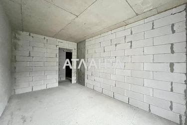 2-комнатная квартира по адресу ул. Лесная (площадь 77 м²) - фото 26 2-комнатная квартира по адресу ул. Лесная (площадь 77 м²) - Atlanta.ua - фото 26