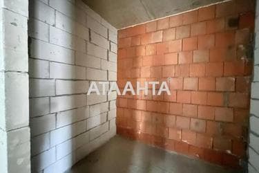 2-комнатная квартира по адресу ул. Лесная (площадь 77 м²) - фото 27 2-комнатная квартира по адресу ул. Лесная (площадь 77 м²) - Atlanta.ua - фото 27