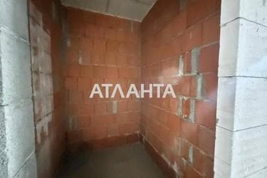 2-комнатная квартира по адресу ул. Лесная (площадь 77 м²) - фото 28 2-комнатная квартира по адресу ул. Лесная (площадь 77 м²) - Atlanta.ua - фото 28