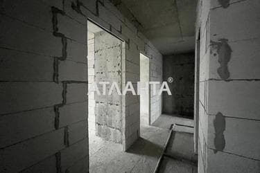 2-комнатная квартира по адресу ул. Лесная (площадь 77 м²) - фото 29 2-комнатная квартира по адресу ул. Лесная (площадь 77 м²) - Atlanta.ua - фото 29