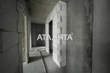 2-комнатная квартира по адресу ул. Лесная (площадь 77 м²) - фото 30 2-комнатная квартира по адресу ул. Лесная (площадь 77 м²) - Atlanta.ua - фото 30