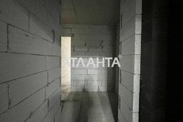 2-комнатная квартира по адресу ул. Лесная (площадь 77 м²) - фото 31 2-комнатная квартира по адресу ул. Лесная (площадь 77 м²) - Atlanta.ua - фото 31