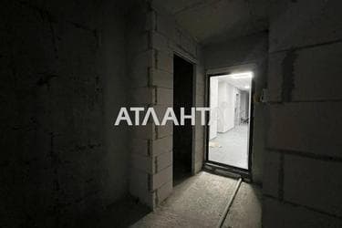 2-комнатная квартира по адресу ул. Лесная (площадь 77 м²) - фото 32 2-комнатная квартира по адресу ул. Лесная (площадь 77 м²) - Atlanta.ua - фото 32