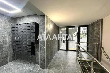 2-комнатная квартира по адресу ул. Лесная (площадь 77 м²) - фото 36 2-комнатная квартира по адресу ул. Лесная (площадь 77 м²) - Atlanta.ua - фото 36
