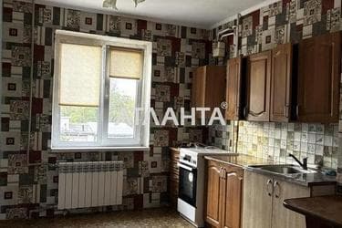 3-кімнатна квартира за адресою вул. Єлісєєва (площа 67,5 м²) - Atlanta.ua - фото 10