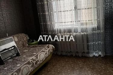 3-кімнатна квартира за адресою вул. Єлісєєва (площа 67,5 м²) - Atlanta.ua - фото 11