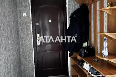 3-кімнатна квартира за адресою вул. Єлісєєва (площа 67,5 м²) - Atlanta.ua - фото 12