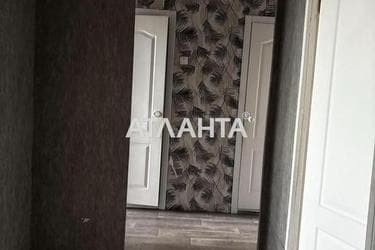 3-кімнатна квартира за адресою вул. Єлісєєва (площа 67,5 м²) - Atlanta.ua - фото 13