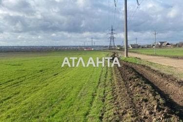 Ділянка за адресою (площа 150 сот) - Atlanta.ua - фото 8