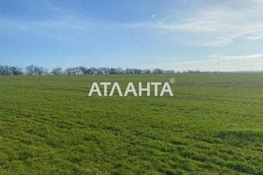 Ділянка за адресою (площа 150 сот) - Atlanta.ua - фото 9