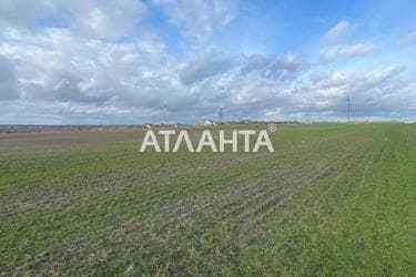 Ділянка за адресою (площа 150 сот) - Atlanta.ua - фото 10