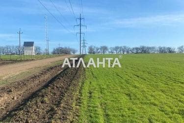 Ділянка за адресою (площа 150 сот) - Atlanta.ua - фото 11