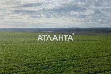 Ділянка за адресою (площа 150 сот) - Atlanta.ua - фото 12