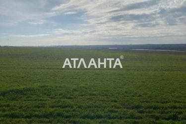 Ділянка за адресою (площа 150 сот) - Atlanta.ua - фото 13