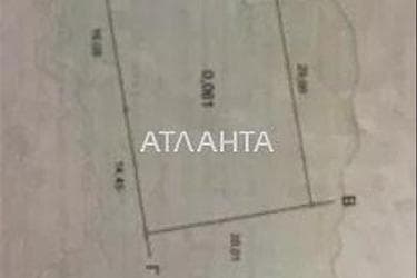 Ділянка за адресою (площа 150 сот) - Atlanta.ua - фото 14