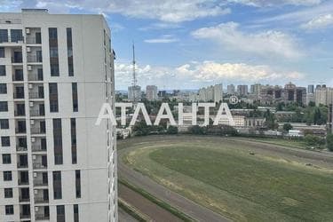 1-room apartment apartment by the address st. Krasnova (area 42,2 m²) - Atlanta.ua - photo 14