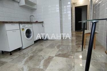 1-комнатная квартира по адресу Фонтанская дор. (площадь 40,7 м²) - фото 17 1-комнатная квартира по адресу Фонтанская дор. (площадь 40,7 м²) - Atlanta.ua - фото 17