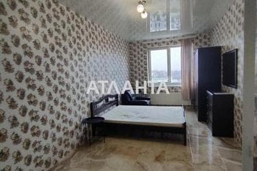 1-комнатная квартира по адресу Фонтанская дор. (площадь 40,7 м²) - фото 19 1-комнатная квартира по адресу Фонтанская дор. (площадь 40,7 м²) - Atlanta.ua - фото 19