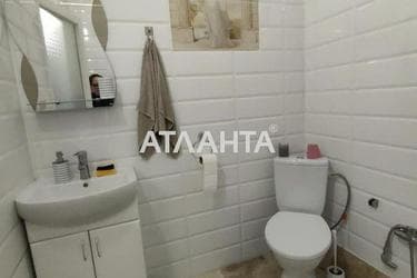 1-комнатная квартира по адресу Фонтанская дор. (площадь 40,7 м²) - фото 27 1-комнатная квартира по адресу Фонтанская дор. (площадь 40,7 м²) - Atlanta.ua - фото 27
