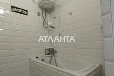 1-комнатная квартира по адресу Фонтанская дор. (площадь 40,7 м²) - фото 28 1-комнатная квартира по адресу Фонтанская дор. (площадь 40,7 м²) - Atlanta.ua - фото 28