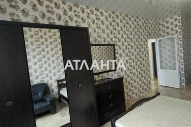 1-комнатная квартира по адресу Фонтанская дор. (площадь 40,7 м²) - фото 22 1-комнатная квартира по адресу Фонтанская дор. (площадь 40,7 м²) - Atlanta.ua - фото 22