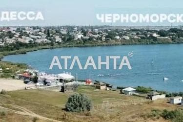 Landplot by the address st. Rublevaya (area 10 acr) - Atlanta.ua - photo 12