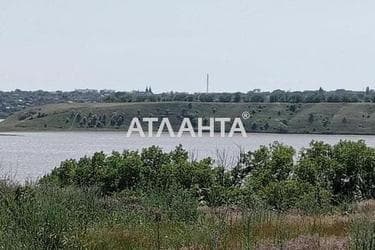 Landplot by the address st. Rublevaya (area 10 acr) - Atlanta.ua - photo 9