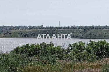 Landplot by the address st. Rublevaya (area 10 acr) - Atlanta.ua - photo 16