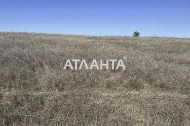 Landplot by the address st. Rublevaya (area 10 acr) - Atlanta.ua - photo 14