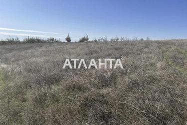 Landplot by the address st. Rublevaya (area 10 acr) - Atlanta.ua - photo 15