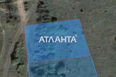 Landplot by the address st. Rublevaya (area 10 acr) - Atlanta.ua - photo 10