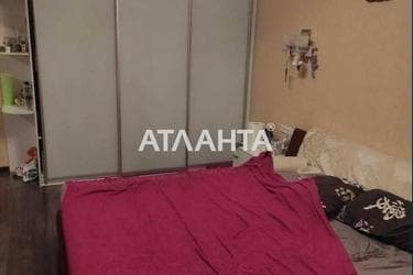 Багатокімнатна квартира за адресою вул. Середня (площа 97 м²) - Atlanta.ua - фото 17