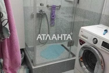 Багатокімнатна квартира за адресою вул. Середня (площа 97 м²) - Atlanta.ua - фото 23