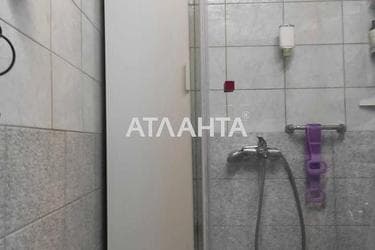 Багатокімнатна квартира за адресою вул. Середня (площа 97 м²) - Atlanta.ua - фото 24