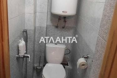 Багатокімнатна квартира за адресою вул. Середня (площа 97 м²) - Atlanta.ua - фото 25