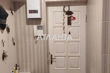 Багатокімнатна квартира за адресою вул. Середня (площа 97 м²) - Atlanta.ua - фото 26