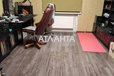 Багатокімнатна квартира за адресою вул. Середня (площа 97 м²) - Atlanta.ua - фото 27