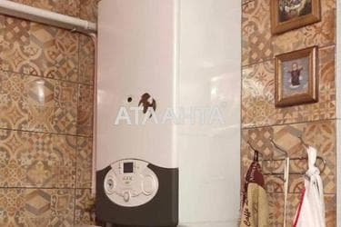 Багатокімнатна квартира за адресою вул. Середня (площа 97 м²) - Atlanta.ua - фото 28