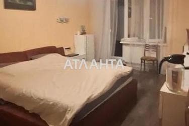 4+-rooms apartment apartment by the address st. Srednyaya Osipenko (area 97 m²) - Atlanta.ua - photo 25