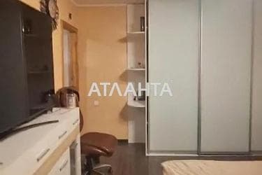 4+-rooms apartment apartment by the address st. Srednyaya Osipenko (area 97 m²) - Atlanta.ua - photo 43