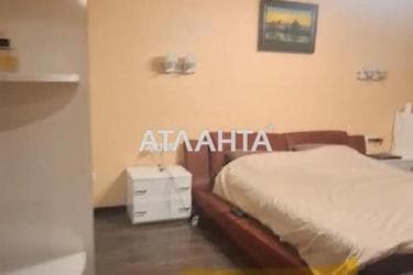 4+-rooms apartment apartment by the address st. Srednyaya Osipenko (area 97 m²) - Atlanta.ua - photo 41