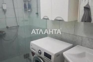 4+-rooms apartment apartment by the address st. Srednyaya Osipenko (area 97 m²) - Atlanta.ua - photo 33